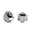 Suspension Secrets Solid Front Control Arm Bushes - BMW G29 Z4 - MODE Auto Concepts