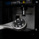 Suspension Secrets Solid Front Control Arm Bushes - BMW G29 Z4 - MODE Auto Concepts