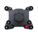JQ Werks Madtrace® Racing Steering Wheel System For Honda Civic Type R / Acura Integra Type S - MODE Auto Concepts