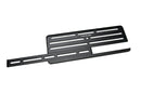 PlusPlate™️ Billet Aluminium License Number Plate Backing Plate (Designed for Australian Number Plates)-10