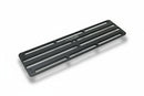 PlusPlate™️ Billet Aluminium License Number Plate Backing Plate (Designed for Australian Number Plates)-2