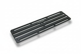 PlusPlate™️ Billet Aluminium License Number Plate Backing Plate (Designed for Australian Number Plates)