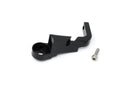 Burger 1147602755 image 8 of 10: Replacement Parts for Burger Motorsports Intakes