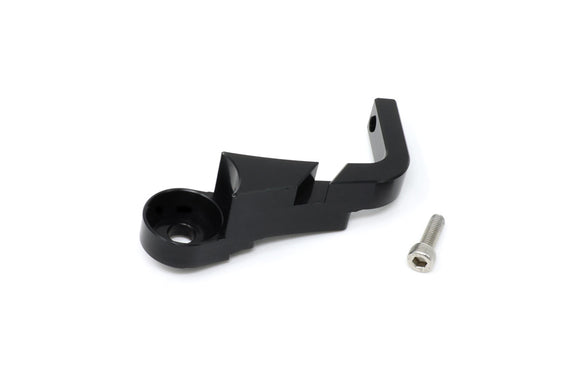 Burger 1147602755 image 8 of 10: Replacement Parts for Burger Motorsports Intakes