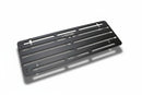 PlusPlate™️ Billet Aluminium License Number Plate Backing Plate (Designed for Australian Number Plates)-3