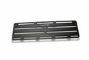 PlusPlate™️ Billet Aluminium License Number Plate Backing Plate (Designed for Australian Number Plates)-6
