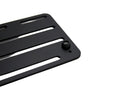 PlusPlate™️ Billet Aluminium License Number Plate Backing Plate (Designed for Australian Number Plates)-13