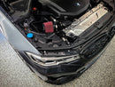 Burger 4401189257331 image 14 of 16: BMS Billet Intake for 2019+ G20 G21 B58 BMW M340i/340iX & 2022+ G42 M240iX