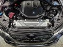 Burger 4401189257331 image 12 of 16: BMS Billet Intake for 2019+ G20 G21 B58 BMW M340i/340iX & 2022+ G42 M240iX