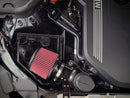 Burger 4401189257331 image 13 of 16: BMS Billet Intake for 2019+ G20 G21 B58 BMW M340i/340iX & 2022+ G42 M240iX