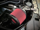 Burger 4401189257331 image 15 of 16: BMS Billet Intake for 2019+ G20 G21 B58 BMW M340i/340iX & 2022+ G42 M240iX