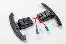 JQ Werks Madtrace® Generation 1 Magnetic Paddle Shifters For BMW E Chassis - MODE Auto Concepts