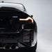 mode-auto-concepts-australia-zero-offset-m-performance-style-pre-pregged-dry-carbon-fibre-rear-bumper-trim-bmw-m2-g87-23-6