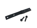Precision Raceworks  E9x E8x Power Steering Reservoir Bracket - MODE Auto Concepts