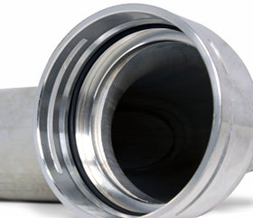 Black Market Parts (BMP) OE Spec N54/N55/S55 Charge Pipe O-Ring - MODE Auto Concepts