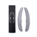 JQ Werks Madtrace® Clubsport Magnetic Paddle Shifters For BMW/MINI/SUPRA - MODE Auto Concepts