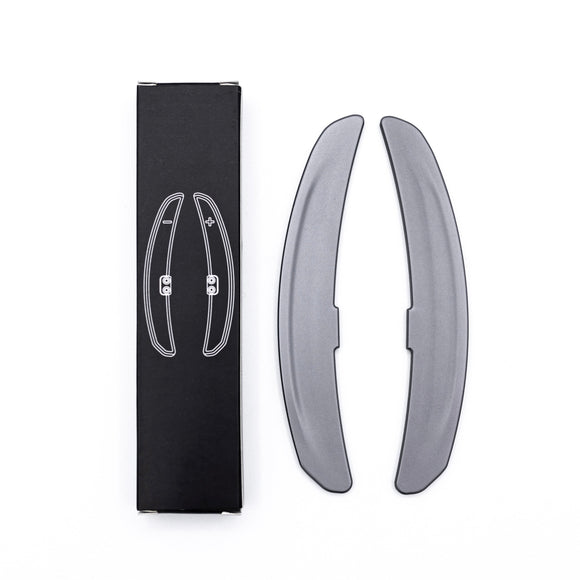 JQ Werks Madtrace® Clubsport Magnetic Paddle Shifters For BMW/MINI/SUPRA - MODE Auto Concepts