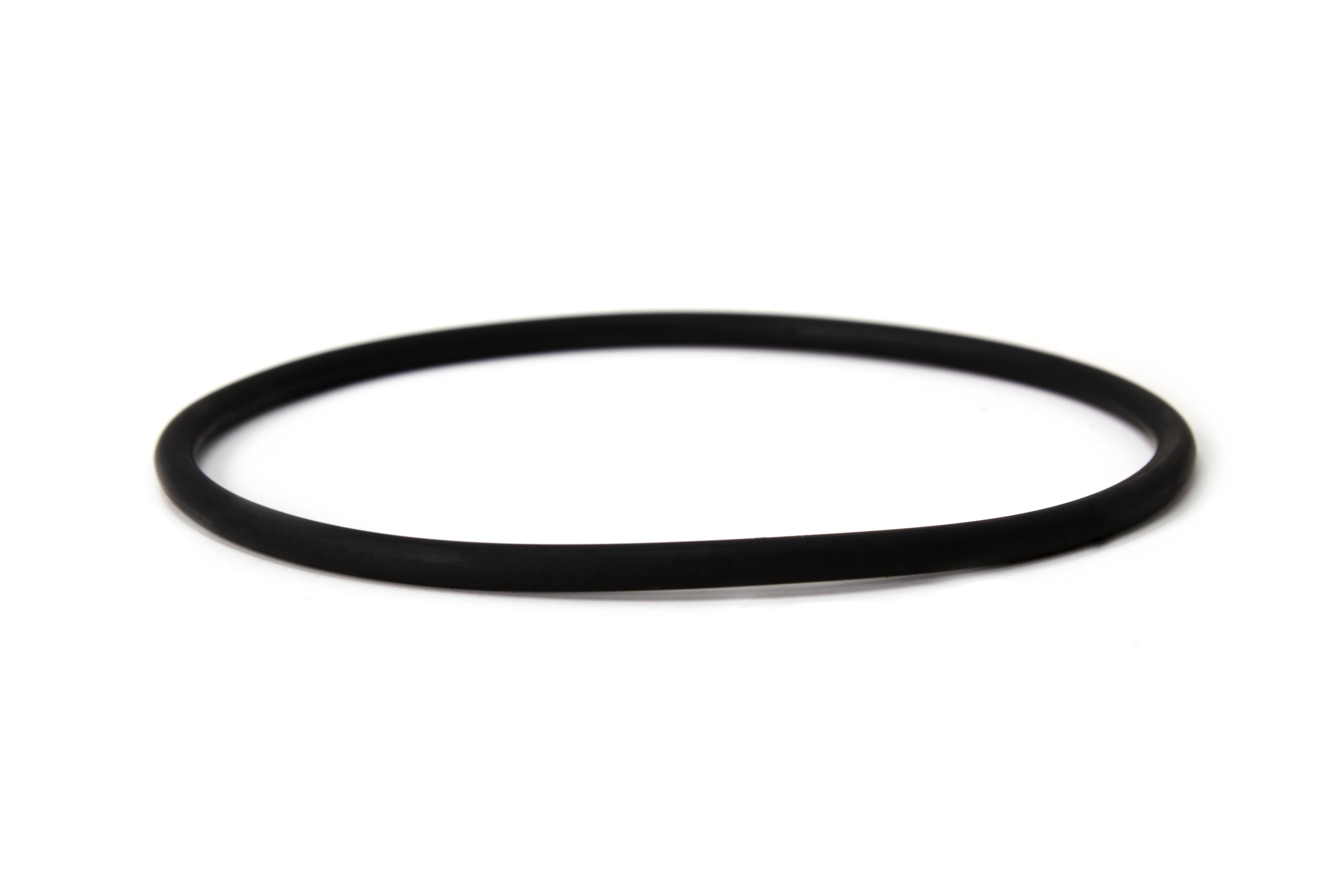 Black Market Parts (BMP) OE Spec N54/N55/S55 Charge Pipe O-Ring - MODE Auto Concepts