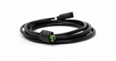 Precision Raceworks  E9x / E8x Coolant Tank Level Sensor Extension Harness - MODE Auto Concepts