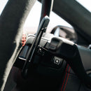 JQ Werks Madtrace® Clubsport Magnetic Paddle Shifters For PORSCHE-43