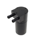 Burger 2031867854963 image 1 of 5: BMS Compact Universal Oil Catch Can (CAN ONLY)