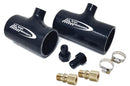 Burger 9200805970094 image 8 of 15: BMS Water Methanol Injection Kit
