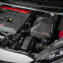 Armaspeed Carbon Fiber Air Intake for Toyota Yaris GR-8