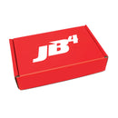 Burger 7544849301678 image 5 of 5: JB4 for 2018+ Lexus LS 500 3.5L Twin Turbo