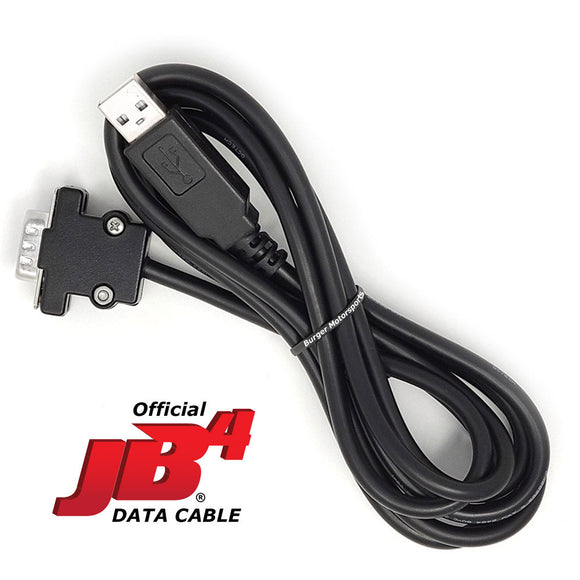Burger 4528350560371 image 1 of 1: BMS DATA Cable