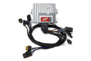 Burger 3953599316083 image 3 of 7: S58 JB4 Tuner for 2020+ BMW F97 X3M & F98 X4M