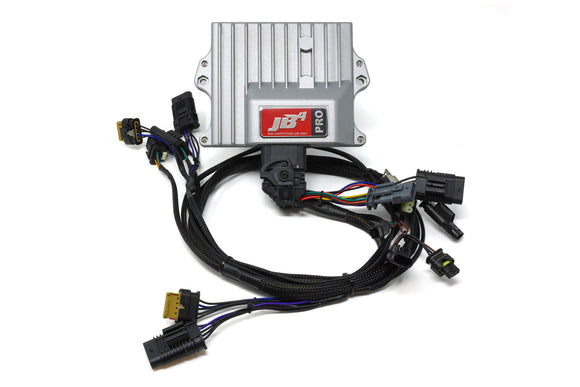 Burger 6136813420718 image 3 of 6: S58 JB4 Tuner for 2021+ BMW G80 M3, G82 G83 M4, & 2023+ G87 M2