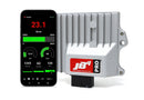 Burger 6136813420718 image 1 of 6: S58 JB4 Tuner for 2021+ BMW G80 M3, G82 G83 M4, & 2023+ G87 M2