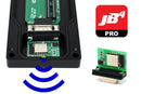 Burger 8748753780910 image 4 of 4: JB4PRO Bluetooth Adapter & Free App