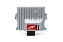 Burger 3953599316083 image 2 of 7: S58 JB4 Tuner for 2020+ BMW F97 X3M & F98 X4M