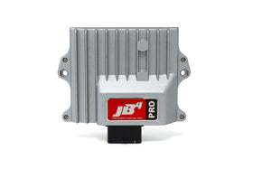 Burger 3953599316083 image 2 of 7: S58 JB4 Tuner for 2020+ BMW F97 X3M & F98 X4M