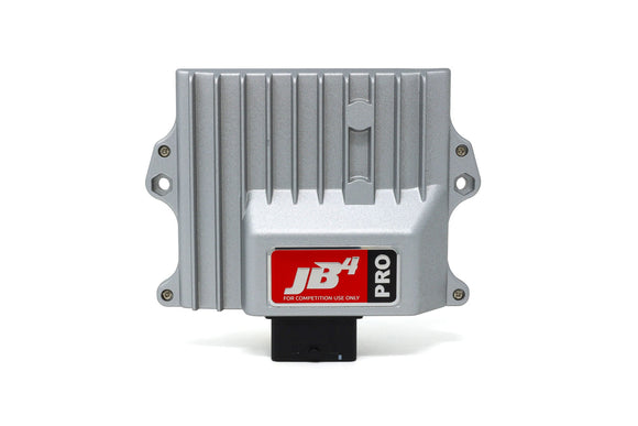 Burger 3953599316083 image 2 of 7: S58 JB4 Tuner for 2020+ BMW F97 X3M & F98 X4M
