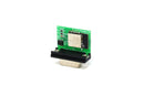 Burger 8748753780910 image 1 of 4: JB4PRO Bluetooth Adapter & Free App