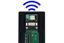 Burger 8748753780910 image 2 of 4: JB4PRO Bluetooth Adapter & Free App