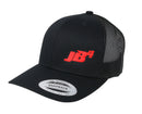 Burger 4518779519091 image 1 of 5: Official JB4 Flexfit Hat