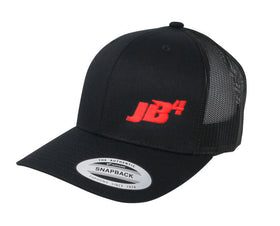 Burger 4518779519091 image 1 of 5: Official JB4 Flexfit Hat
