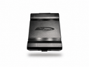 Burger 1150296387 image 5 of 5: JB4 Replacement Enclosure, Case, or Cover