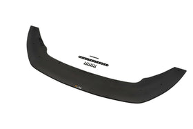 FLOW Designs  Ford Fiesta ST180 Front Splitter - MODE Auto Concepts