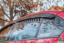 Ford Falcon FG MK2 Rear Window Vents - MODE Auto Concepts