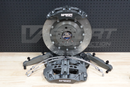 BMW M2 / M3 / M4 F8X AP Racing CP9665 375mm Brake Kit (Front)-2