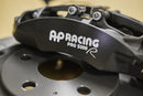 BMW M2 / M3 / M4 F8X AP Racing CP9665 375mm Brake Kit (Front)-3