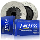 VF Redline Street Performance Brake Upgrade-2