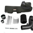 Armaspeed Carbon Fiber Air Intake for Toyota 86-1