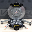 Toyota 86 / Subaru BRZ AP Racing Street/Track Kit (Front)-2