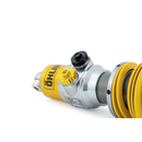 Ohlins TTX Coilovers - Lamborghini Huracan - MODE Auto Concepts