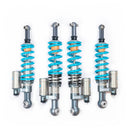 Nitron R3 Coilover - Lotus Emira - MODE Auto Concepts